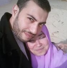 site de rencontre muslim marriage