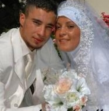 Rencontre muslim france