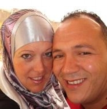 mariage rencontre musulman