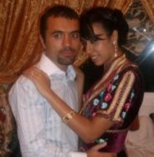 rencontre mariage musulman inchallah