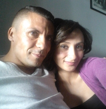 Rencontre avant mariage islam