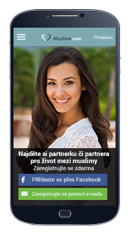 speed dating v sacramento