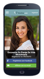 Pagina para buscar pareja musulmana [PUNIQRANDLINE-(au-dating-names.txt) 67