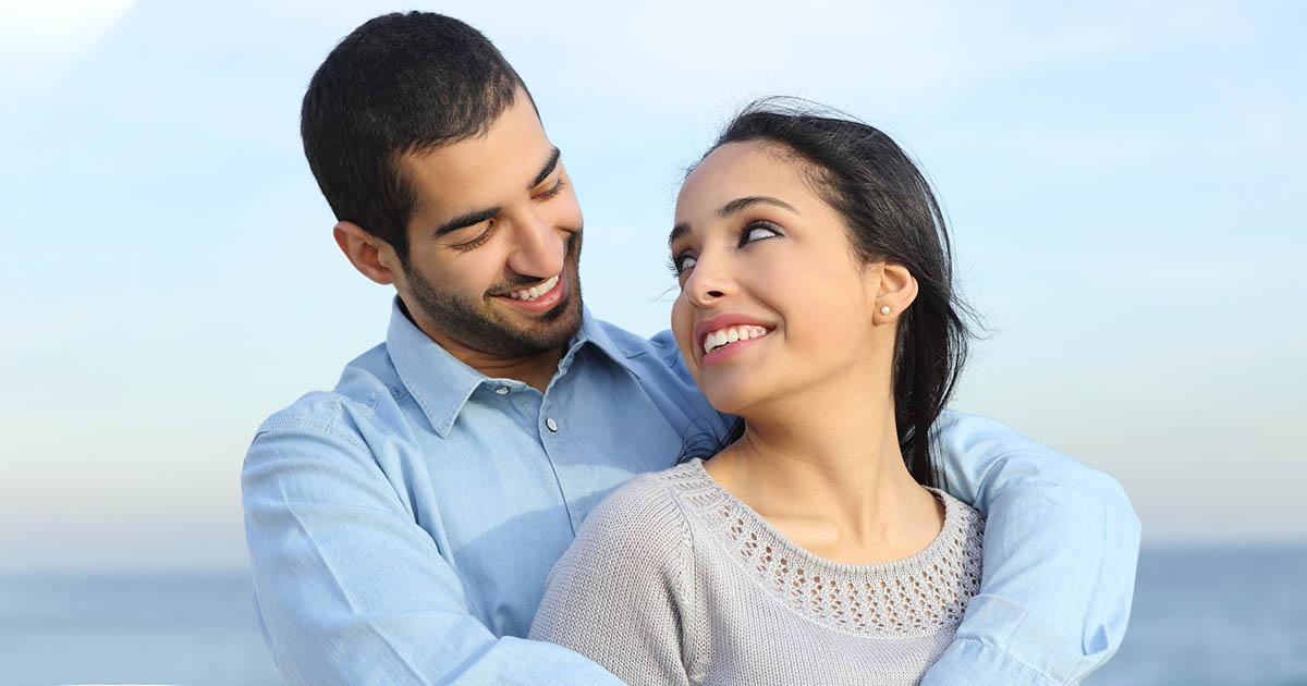 Makhox dating for single parents only
