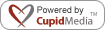 CupidMedia.com
