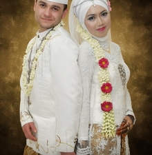 rencontre marriage muslima