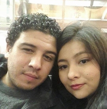 largest muslim dating site dating a smart girl reddit