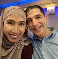 www muslima com dating