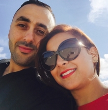 Site rencontre muslim marriage
