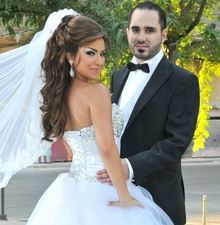 cee vee muslim dating site Sex dating in cee vee texas free 1900 sex chat line hot webcam dating site dating website that urges married people to have an affair cumbria dating sites. cee vee muslim dating site Sex dating in cee vee texas free 1900 sex chat line hot webcam dating site dating website that urges married people to have an affair cumbria dating sites.